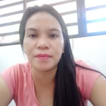 Preetysmile