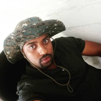 Yord