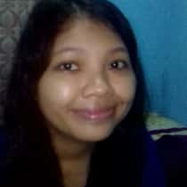 Duwi