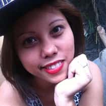 Carjaemay