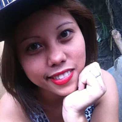 Carjaemay