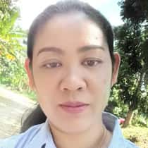 Maribel Dicon