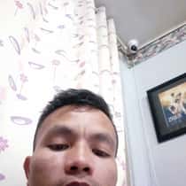 tarious