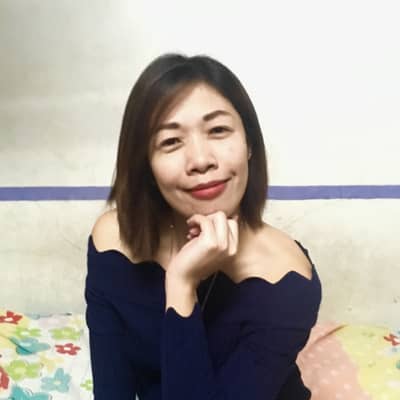 Weng