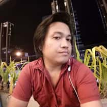 demikingcarl