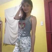 May