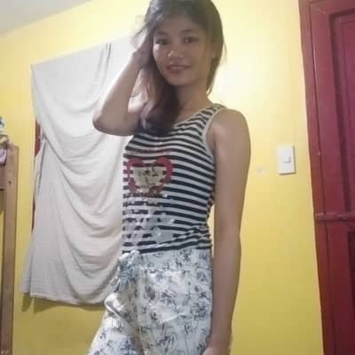 May