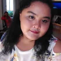 Maria lourdes