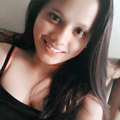 Evy Valdez