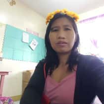 Keshlyn