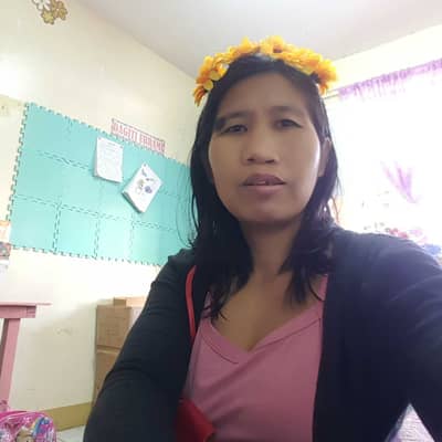 Keshlyn