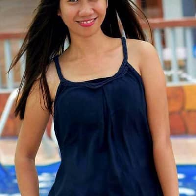 Joelinda