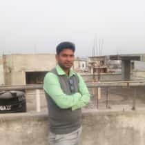 Lover Boy