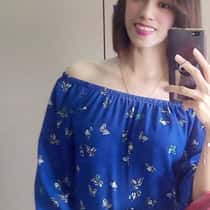 danilyn