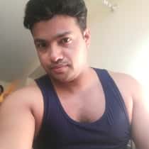 Juel