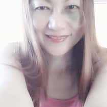 Rubby Rose