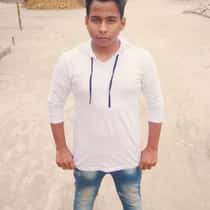 Manjeet