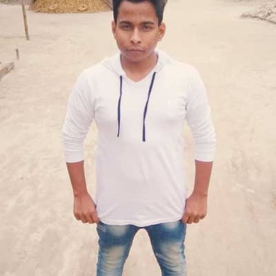 Manjeet