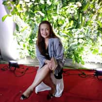 Jhie