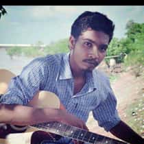 Manish