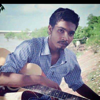 Manish