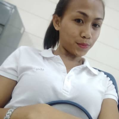 Ellamae