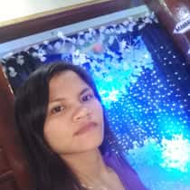 joy2x
