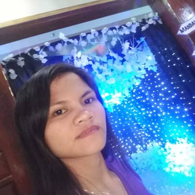 joy2x