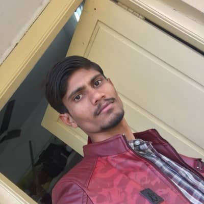 Bhaskar