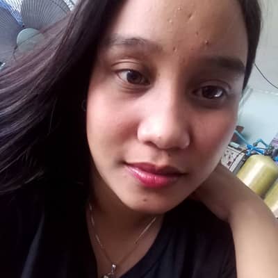 Julie