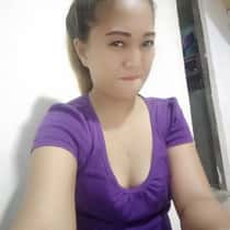 Maricel Tuyor