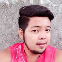 Jim Legaspi