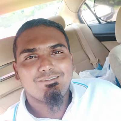 Roy_90