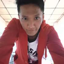 ian