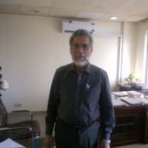 Mukhtiar