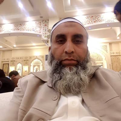 AfzalBhatti