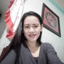 Sweetcristy