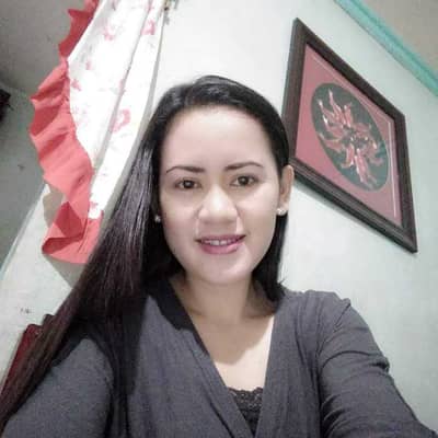Sweetcristy