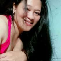 Jheng