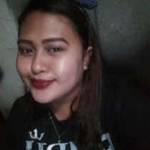 May Ann