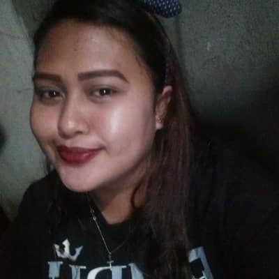 May Ann