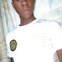 Dsouza