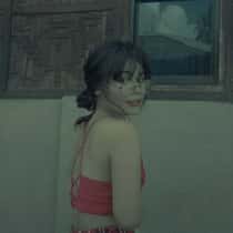 Klang
