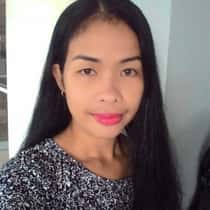 liza
