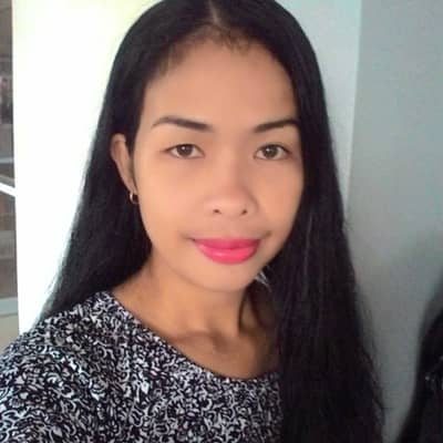 liza