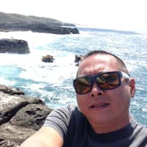 Davidlim