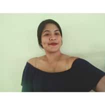 Jowinaise Kae