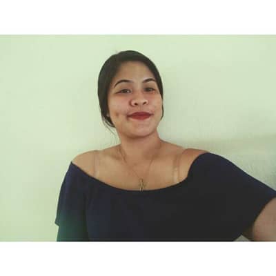 Jowinaise Kae