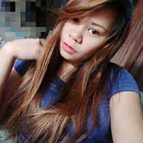 Meann