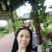 Darylle